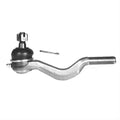 DELPHI auto part