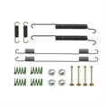 DRM HW KIT