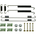 DRM HW KIT