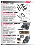 LISLE auto part