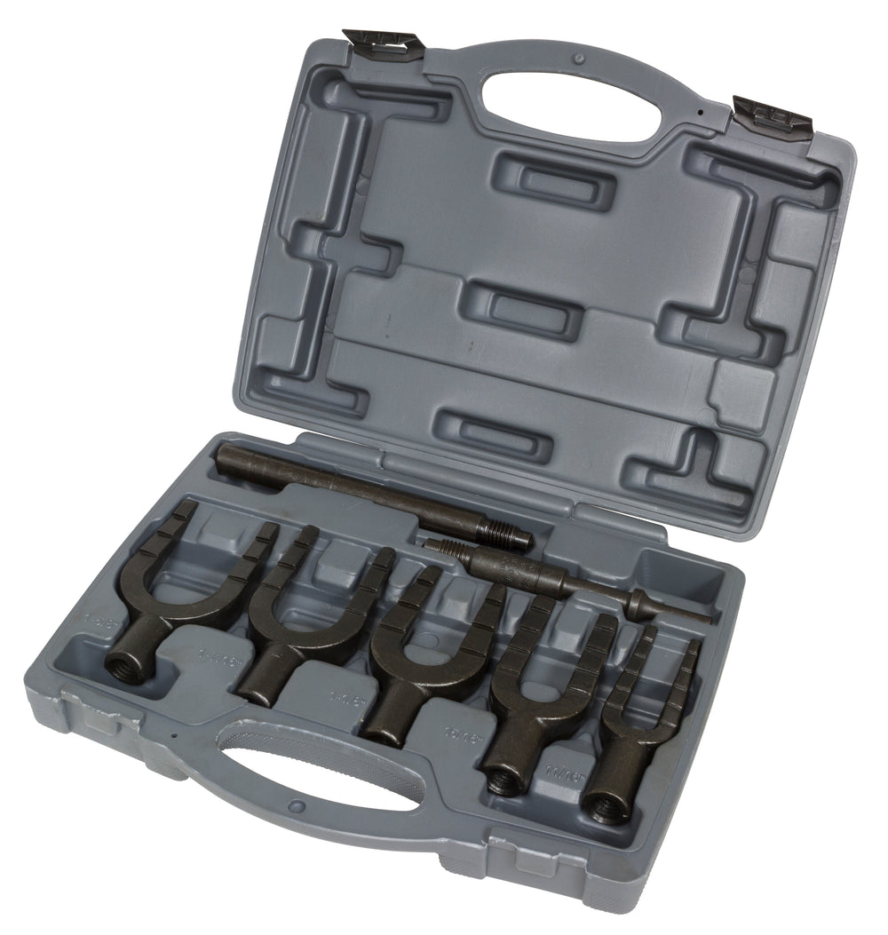 LISLE auto part