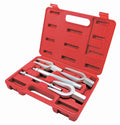 LISLE auto part detail
