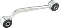 STABILIZER BAR LINK