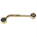 STABILIZER BAR LINK