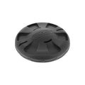 KNOB BUMP FOR 559059