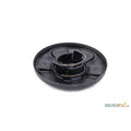KNOB BUMP FOR 559059