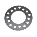 Wilwood Hub Shield M/D H/D Hubs-5x4.50/4.75/5.00 BC.