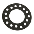 Wilwood Hub Shield M/D H/D Hubs-5x4.50/4.75/5.00 BC.