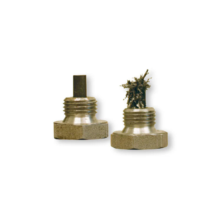 MAGNETIC DRAIN PLUG 1/220 OIL PAN