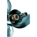WESBAR auto part