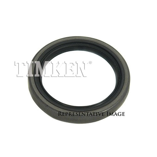 TIMKEN auto part