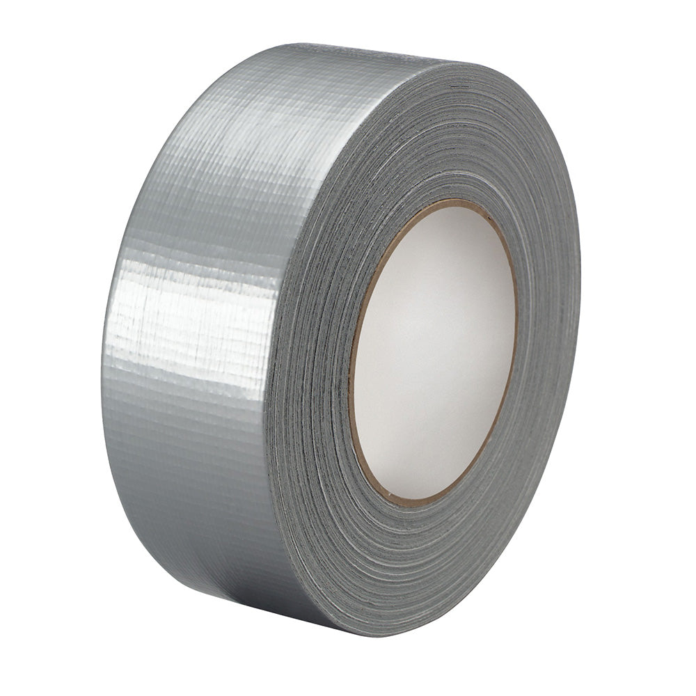 3M PART
