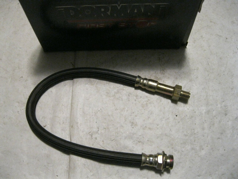 BRAKE HOSE