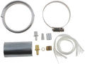 CHOKE STOVE KIT