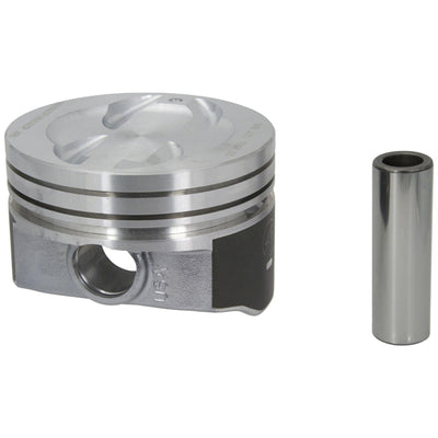 SEALED POWER auto part