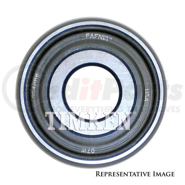 TIMKEN auto part