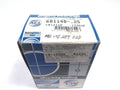 ACL Bearings Mitsubishi V6 2972cc 6G72 1987-03 0.25