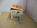 WHEEL STUD