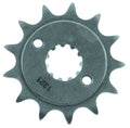 BikeMaster Honda Front Sprocket 530 16T