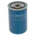 DIESEL FUEL FILTER