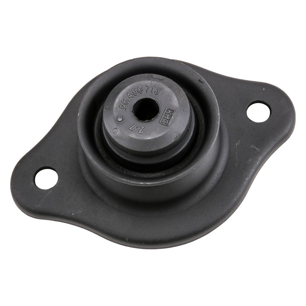 GM Performance auto part