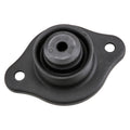 GM Performance auto part