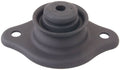 GM Performance auto part