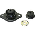 GM Performance auto part detail