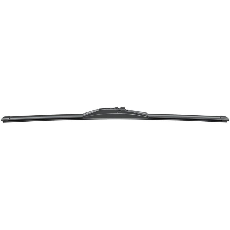 TRICO auto part