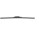 Wiper Blades: Various Makes and Models; NeoForm Blade; 26"; 3/16" Side Lock; 9mm HookType; 7mm Wide Bayonet