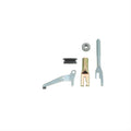SELF-ADJ REPAIR KIT