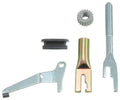 SELF-ADJ REPAIR KIT