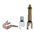 SELF-ADJ REPAIR KIT