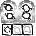 CUMMINS auto part
