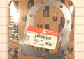 CUMMINS auto part detail