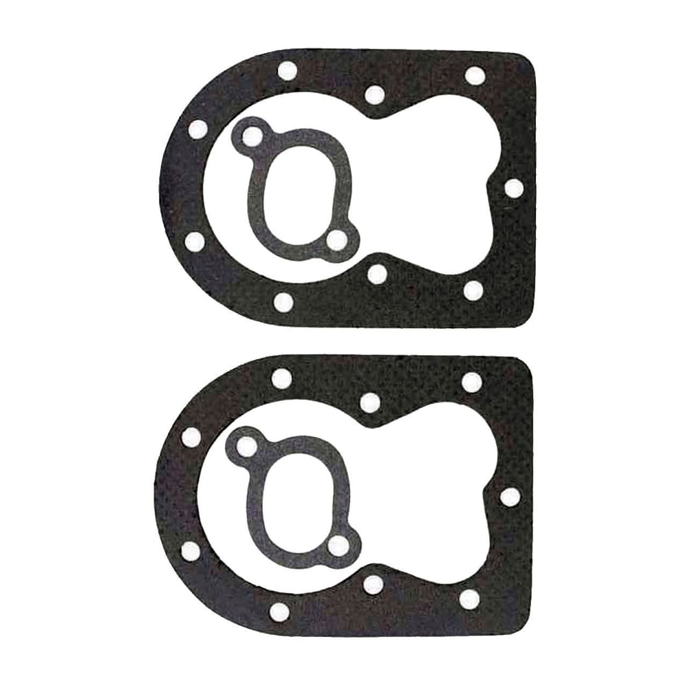 CUMMINS auto part
