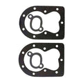CUMMINS auto part
