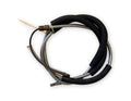 BRAKE CABLE