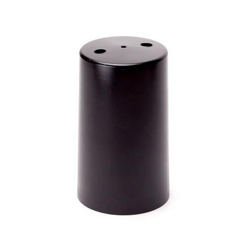 MOTOR COVER PLASTIC HOUSING FOR JET2500