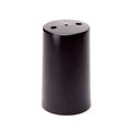 MOTOR COVER PLASTIC HOUSING FOR JET2500