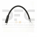 DFC 88-92 Chevrolet Corvette Front-L Brake Hose