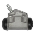 DFC auto part