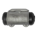 DFC 88-92 Daihatsu Charade Rear-R Brake Wheel Cylinder