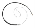 BRAKE CABLE