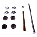 STABILIZER BAR LINK