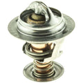 MOTORAD auto part