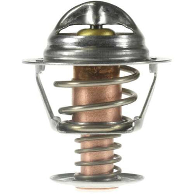 MOTORAD auto part