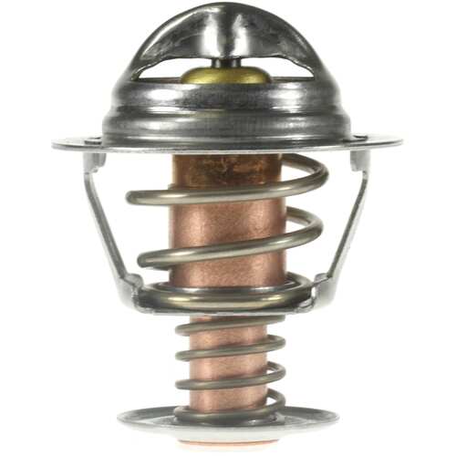 MOTORAD auto part