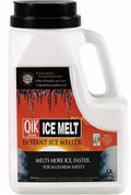 QIK JOE auto part detail