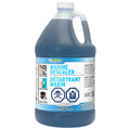 MARINE DESCALING FLUID READY TO USE